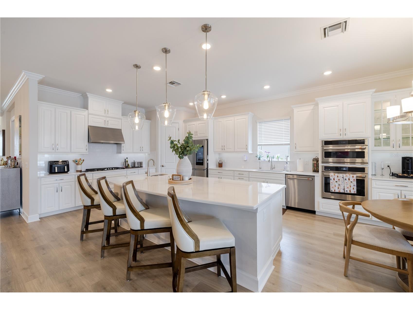 17602 Terracina Drive Fort Myers FL 33913 - Lake Como TB8487065 image18