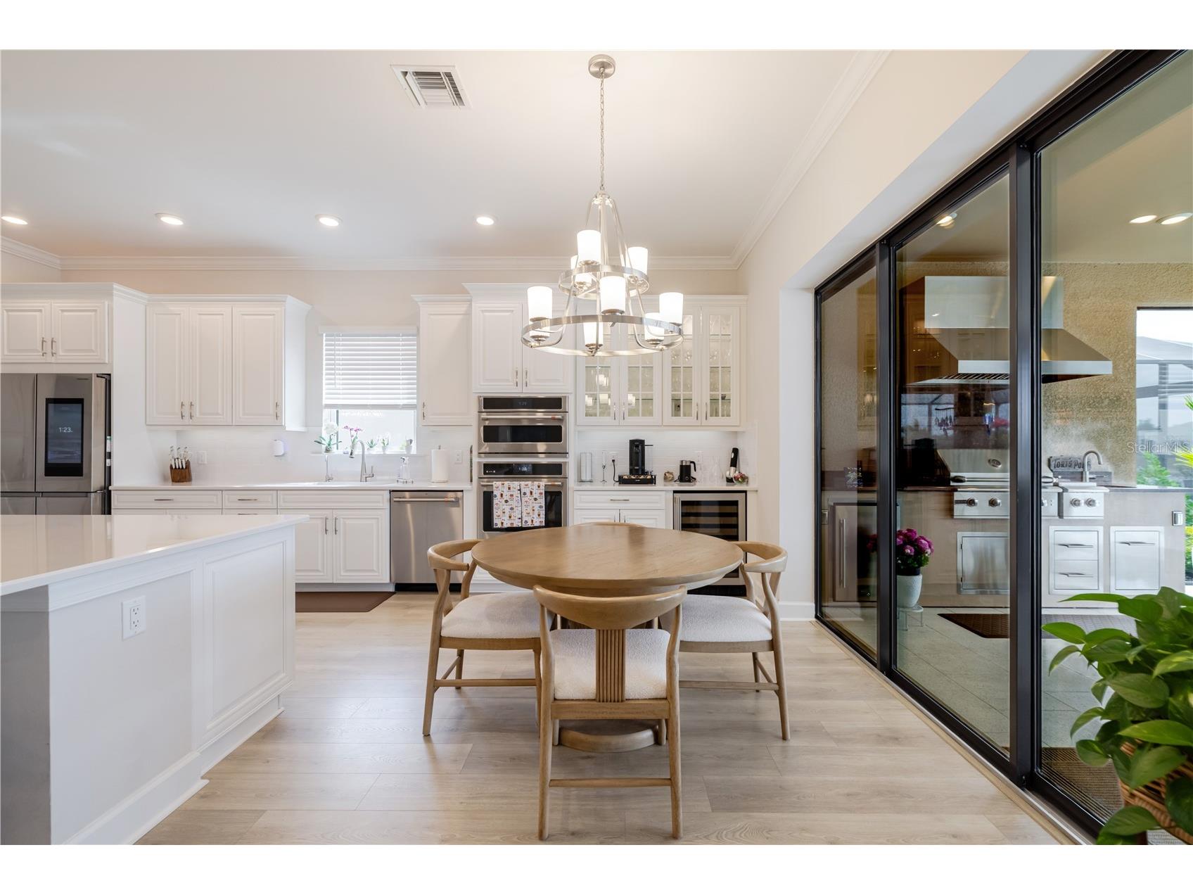 17602 Terracina Drive Fort Myers FL 33913 - Lake Como TB8487065 image19