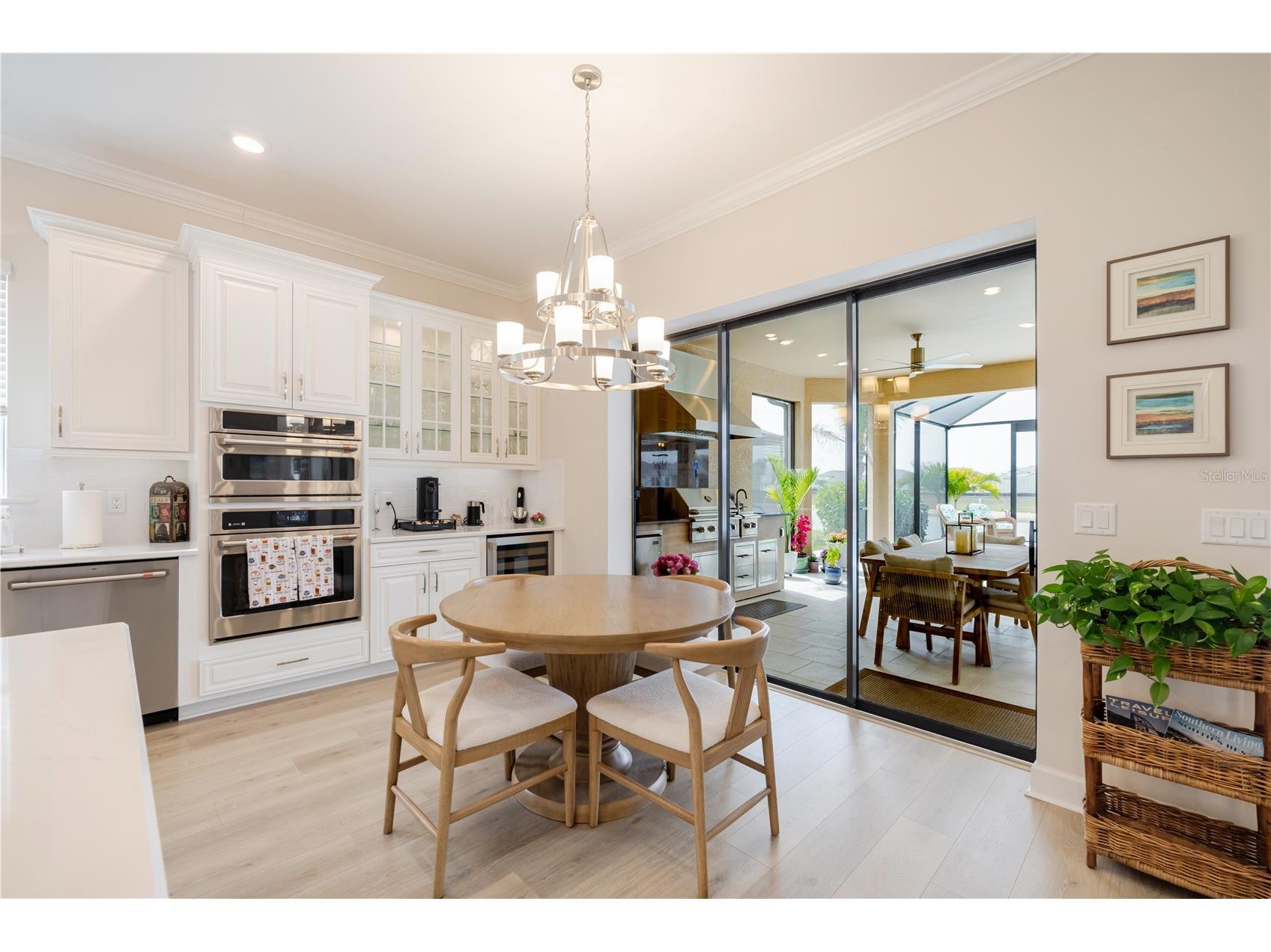 17602 Terracina Drive Fort Myers FL 33913 - Lake Como TB8487065 image20