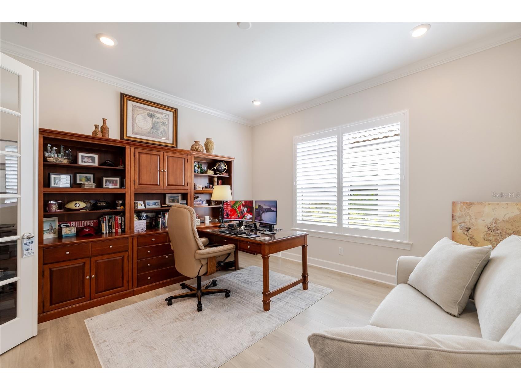 17602 Terracina Drive Fort Myers FL 33913 - Lake Como TB8487065 image21