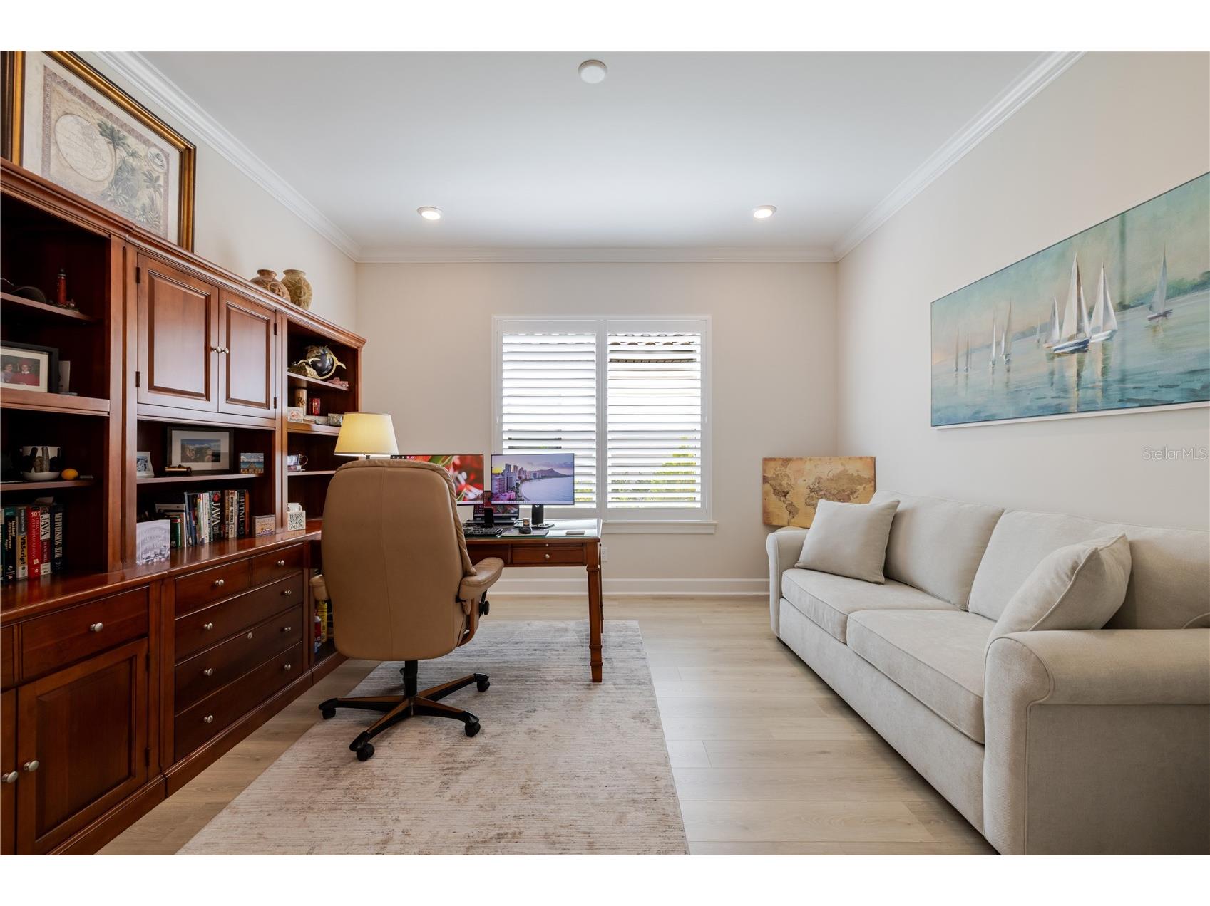 17602 Terracina Drive Fort Myers FL 33913 - Lake Como TB8487065 image22