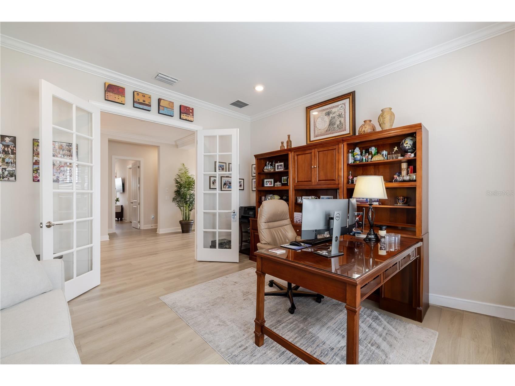 17602 Terracina Drive Fort Myers FL 33913 - Lake Como TB8487065 image23