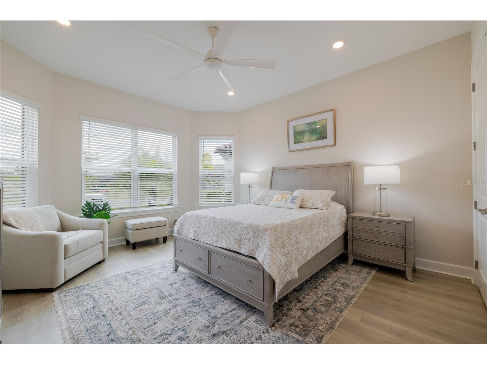 17602 Terracina Drive Fort Myers FL 33913 - Lake Como TB8487065 image24