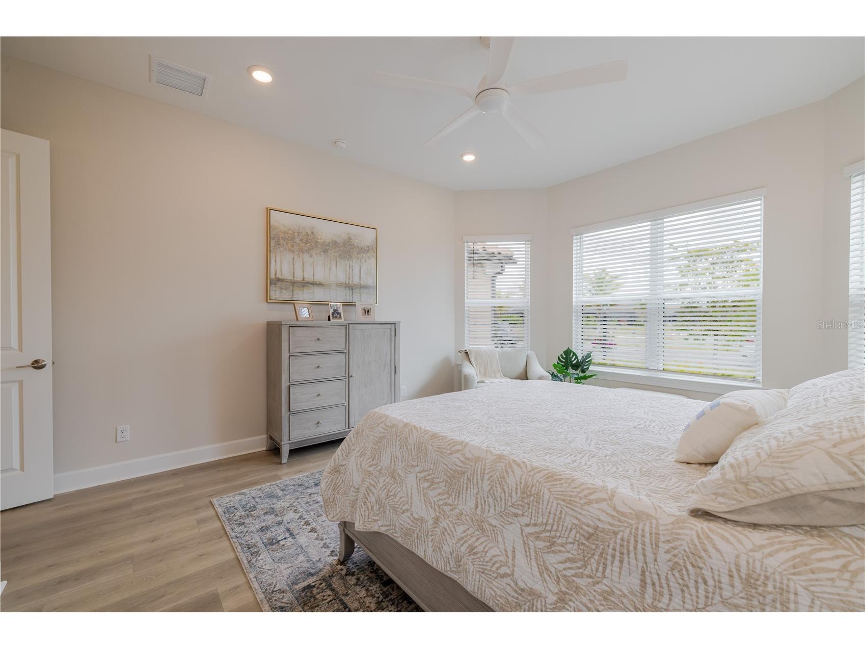 17602 Terracina Drive Fort Myers FL 33913 - Lake Como TB8487065 image25