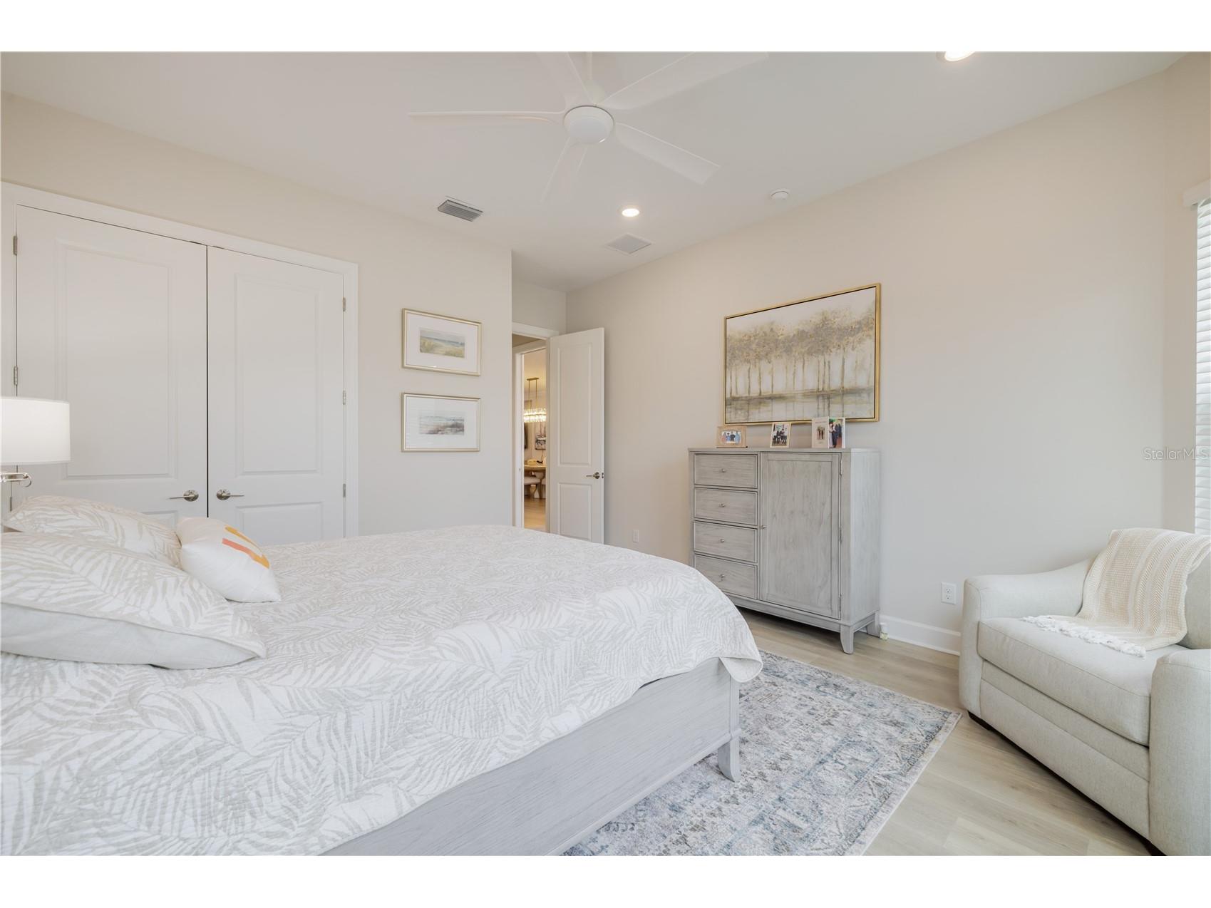 17602 Terracina Drive Fort Myers FL 33913 - Lake Como TB8487065 image26