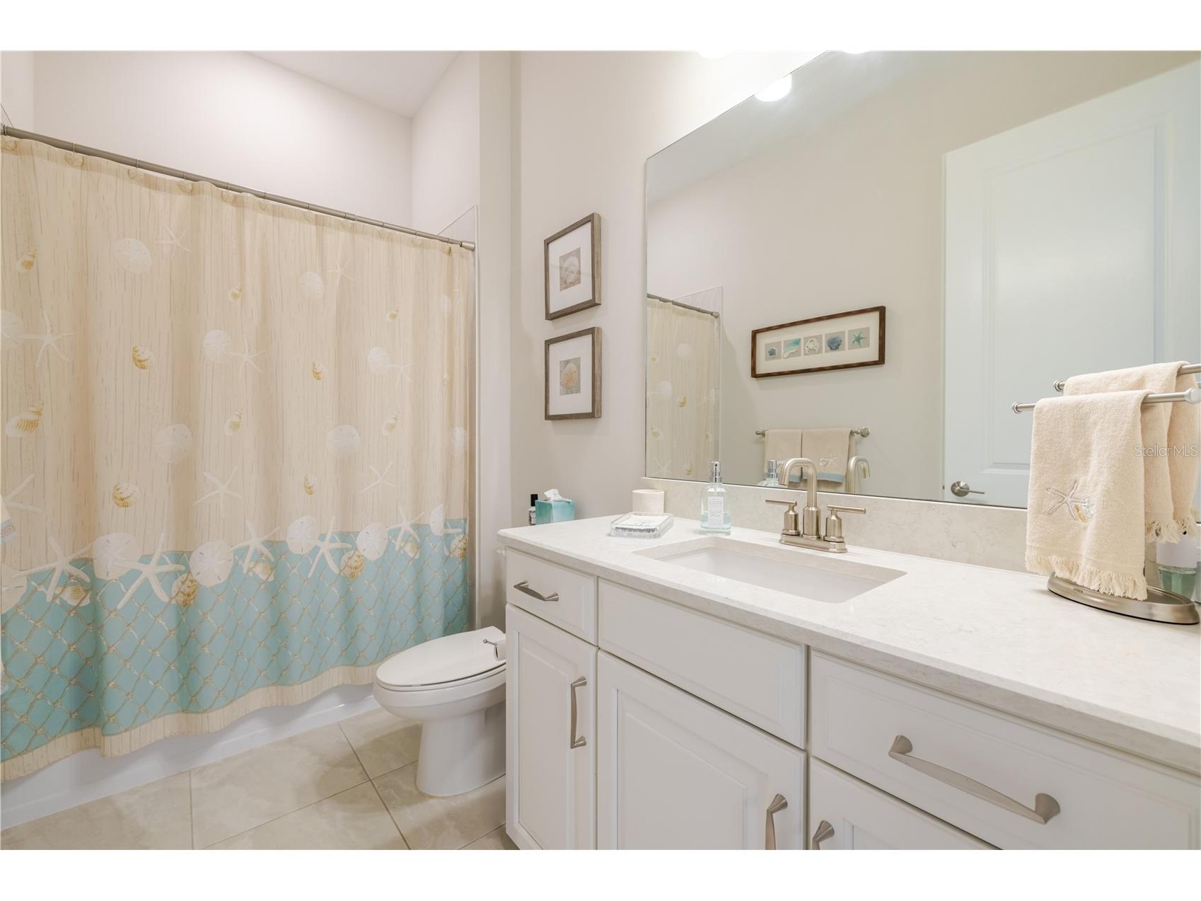 17602 Terracina Drive Fort Myers FL 33913 - Lake Como TB8487065 image27