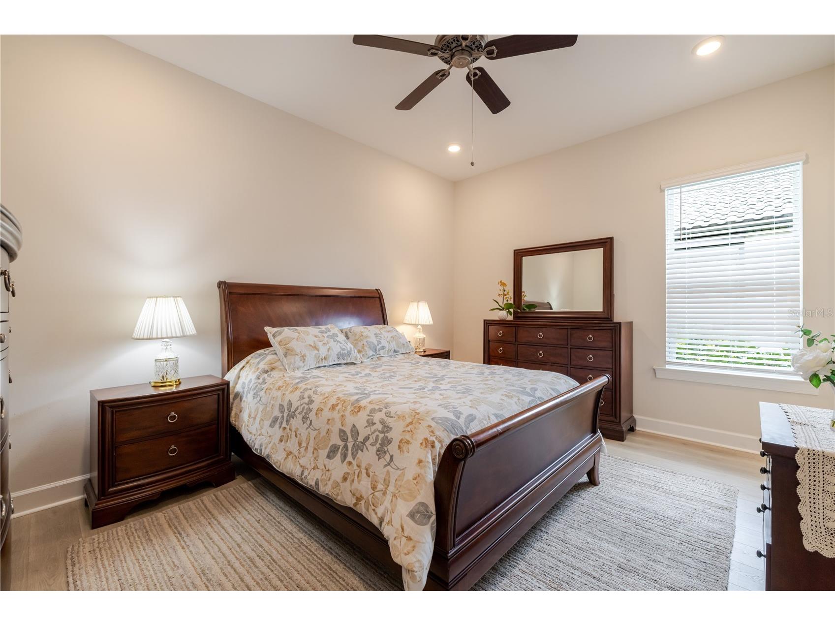 17602 Terracina Drive Fort Myers FL 33913 - Lake Como TB8487065 image28