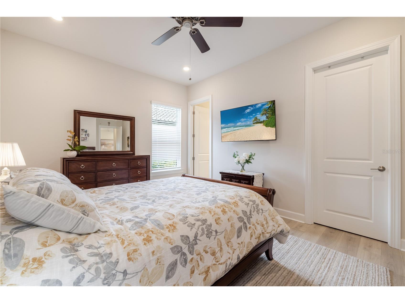 17602 Terracina Drive Fort Myers FL 33913 - Lake Como TB8487065 image29