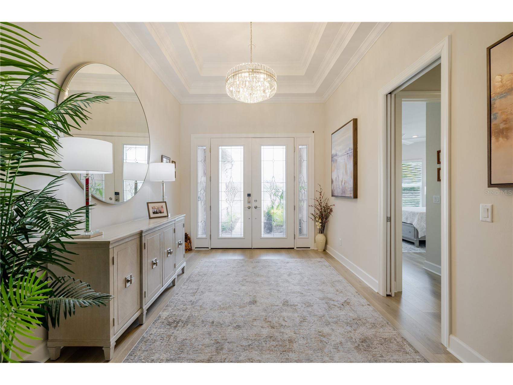 17602 Terracina Drive Fort Myers FL 33913 - Lake Como TB8487065 image3