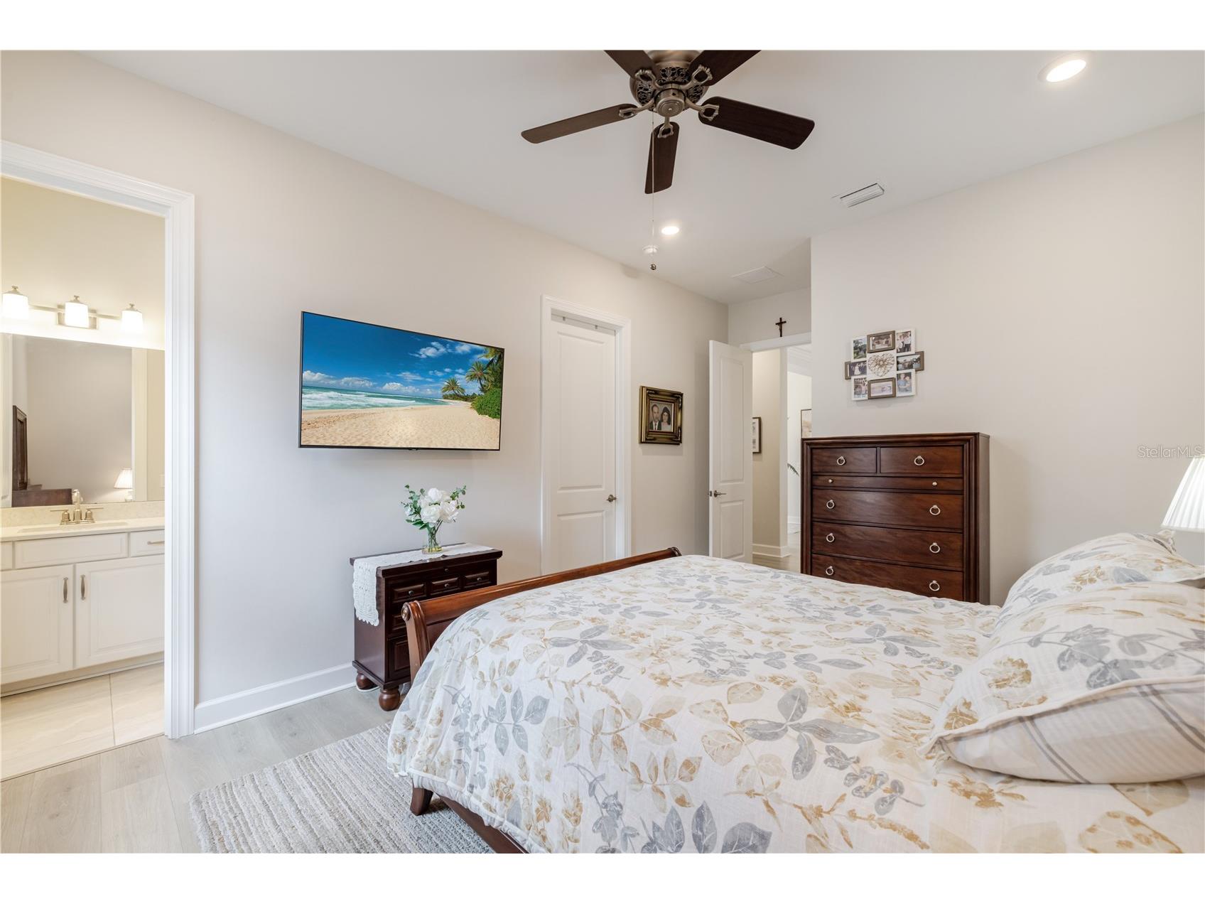 17602 Terracina Drive Fort Myers FL 33913 - Lake Como TB8487065 image30