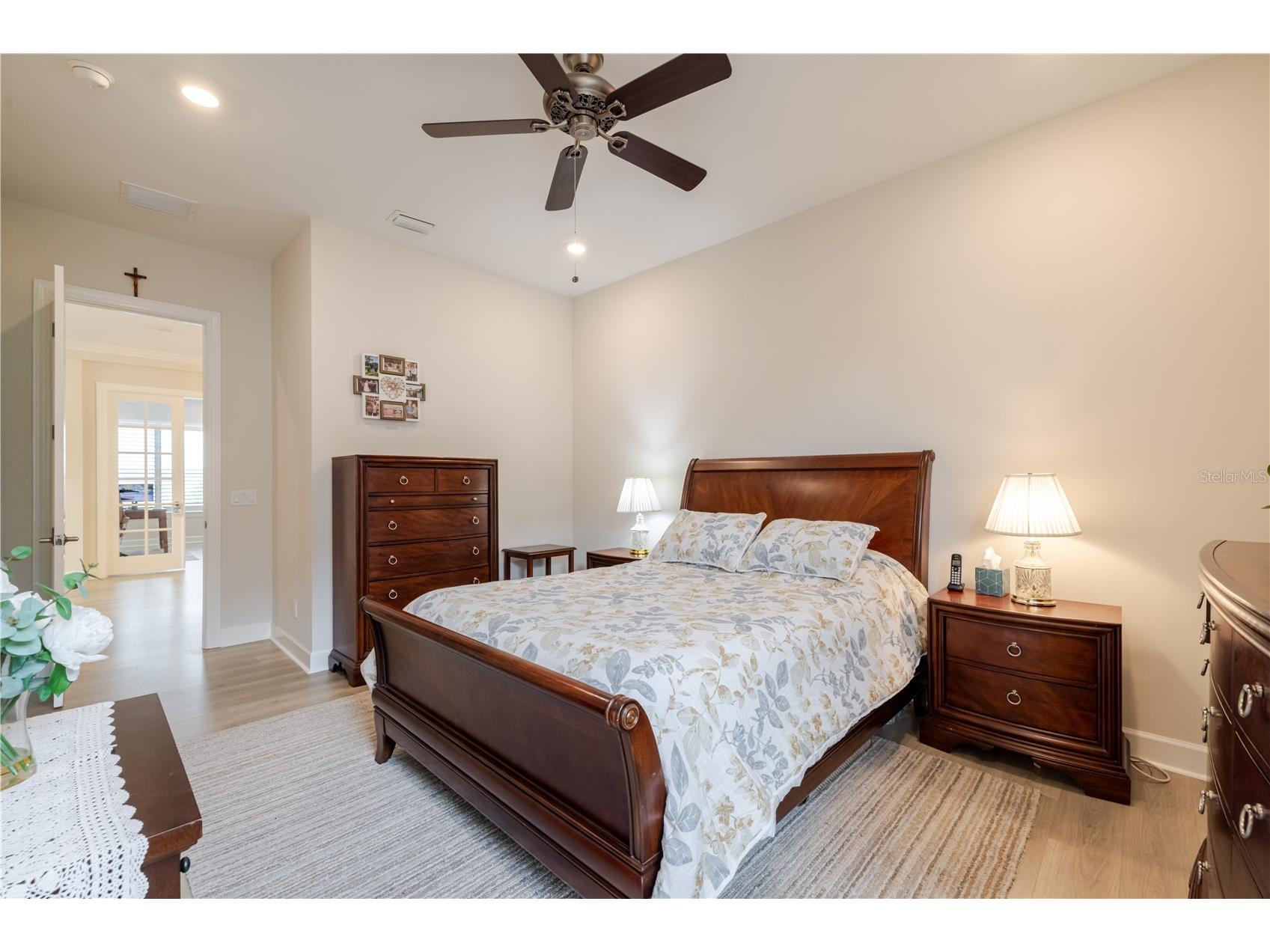 17602 Terracina Drive Fort Myers FL 33913 - Lake Como TB8487065 image31