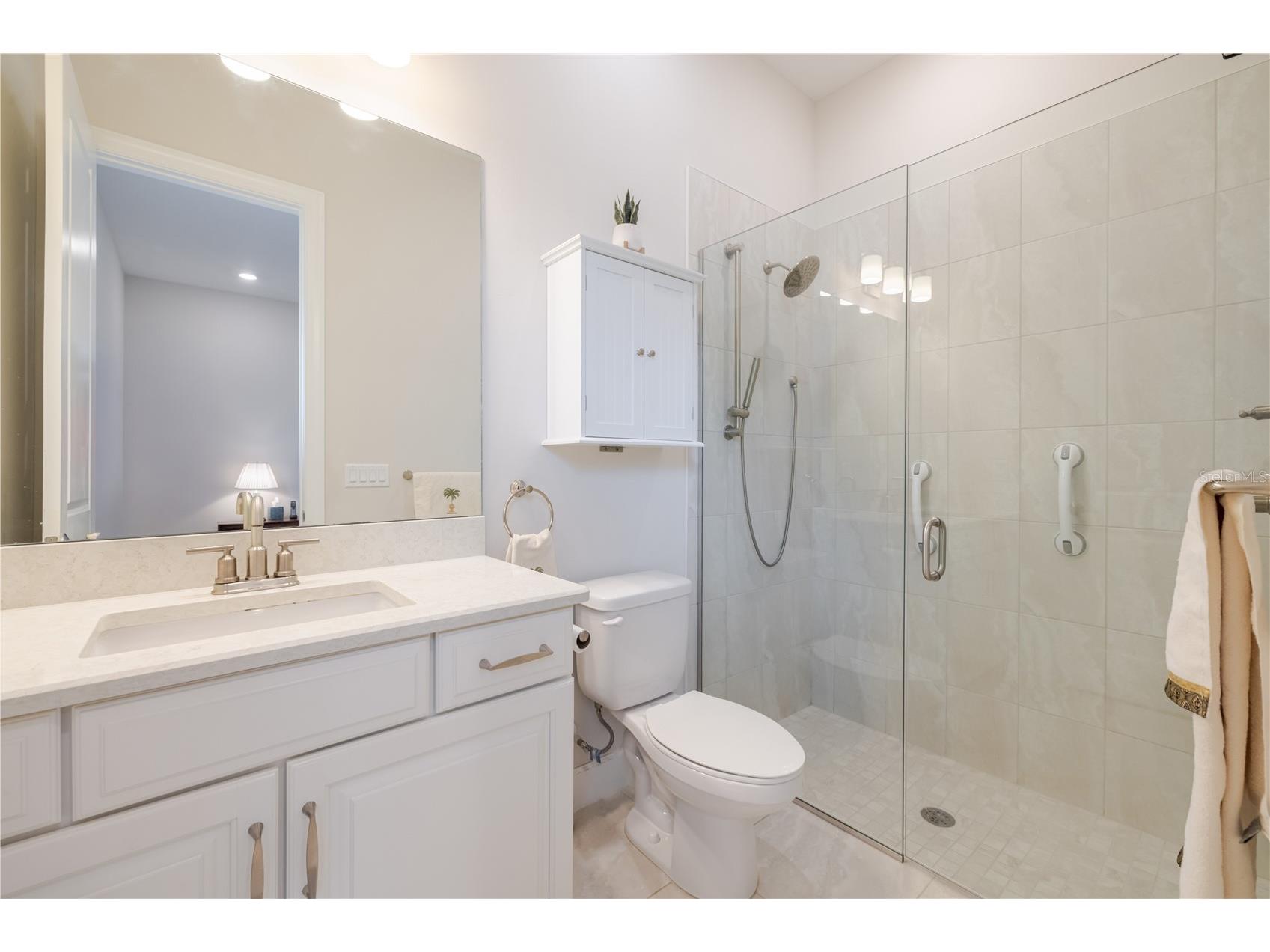 17602 Terracina Drive Fort Myers FL 33913 - Lake Como TB8487065 image32