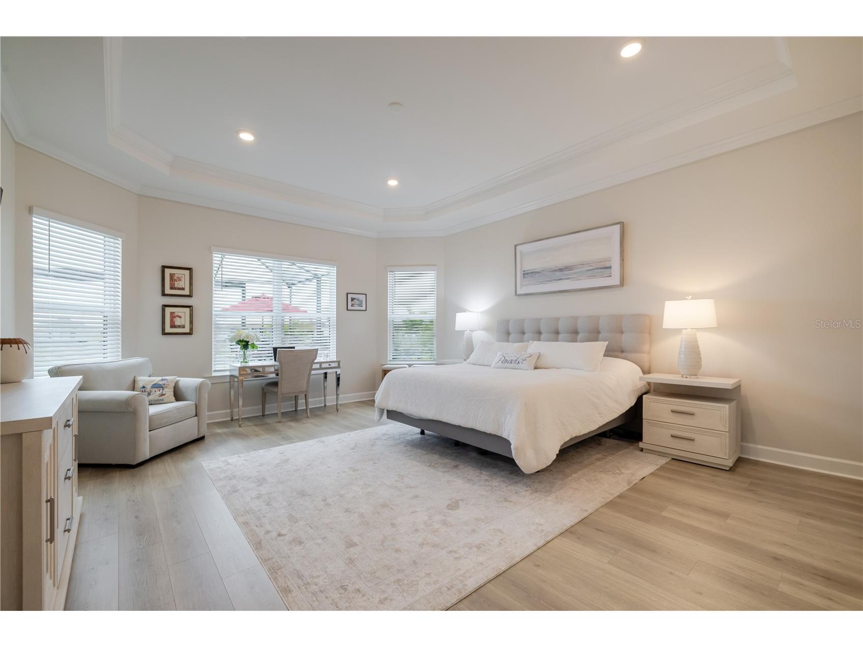 17602 Terracina Drive Fort Myers FL 33913 - Lake Como TB8487065 image33
