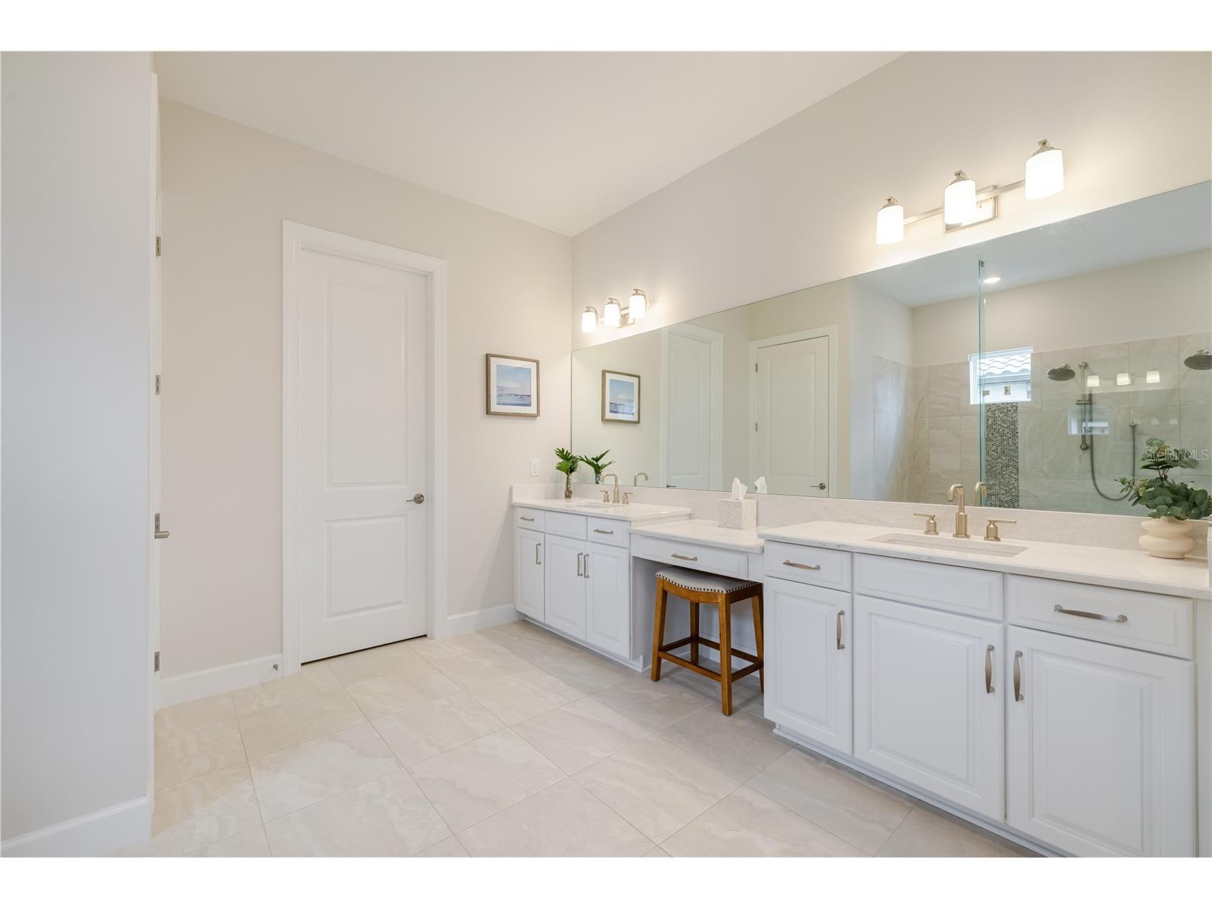 17602 Terracina Drive Fort Myers FL 33913 - Lake Como TB8487065 image37