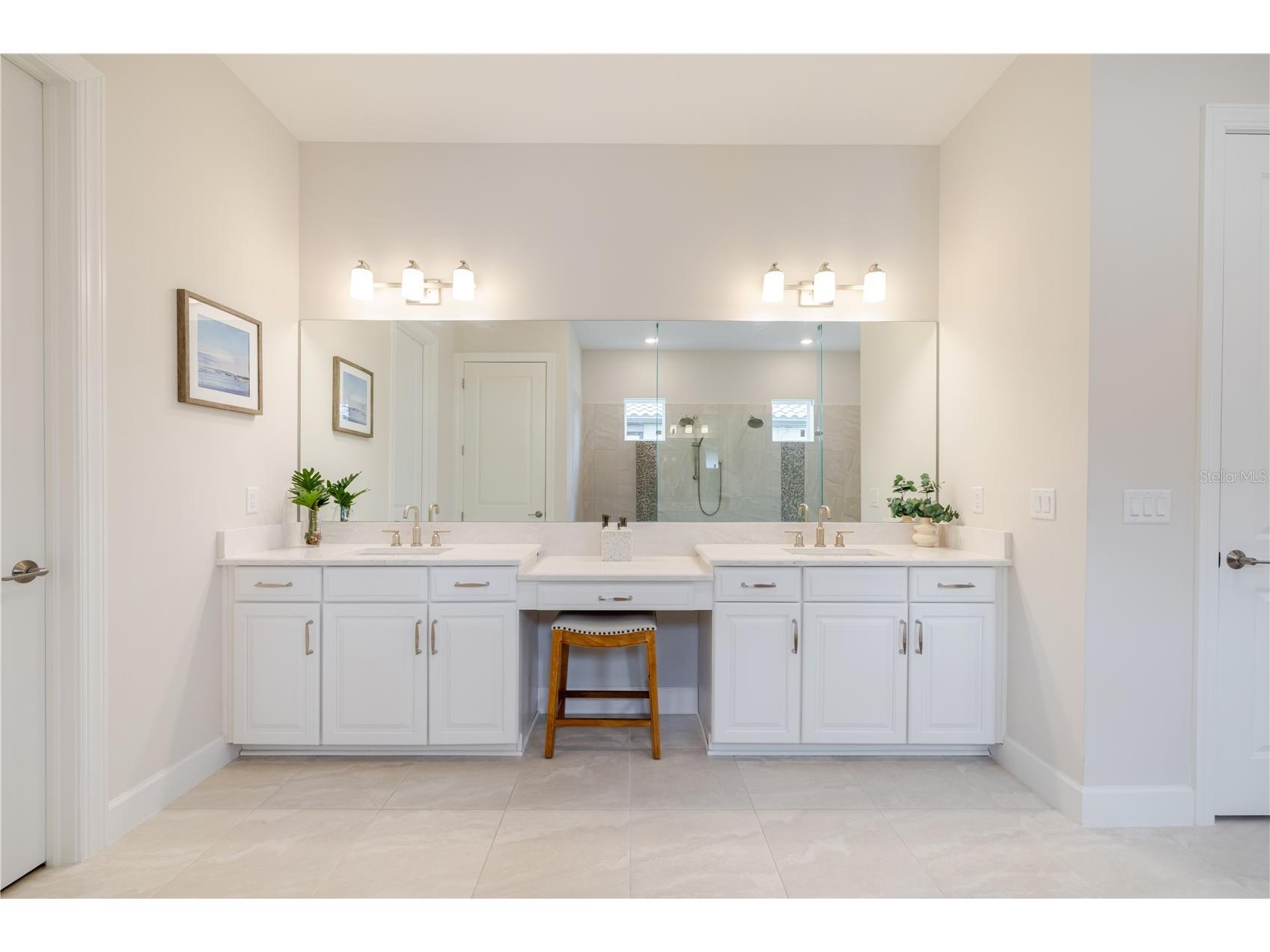 17602 Terracina Drive Fort Myers FL 33913 - Lake Como TB8487065 image38