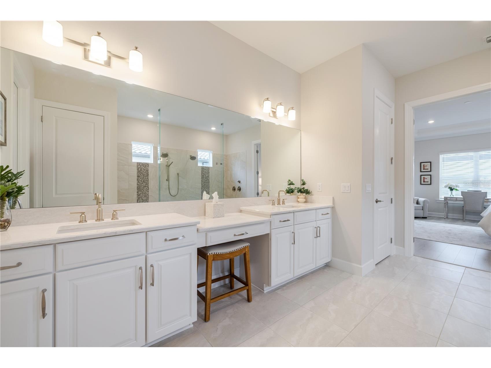 17602 Terracina Drive Fort Myers FL 33913 - Lake Como TB8487065 image39