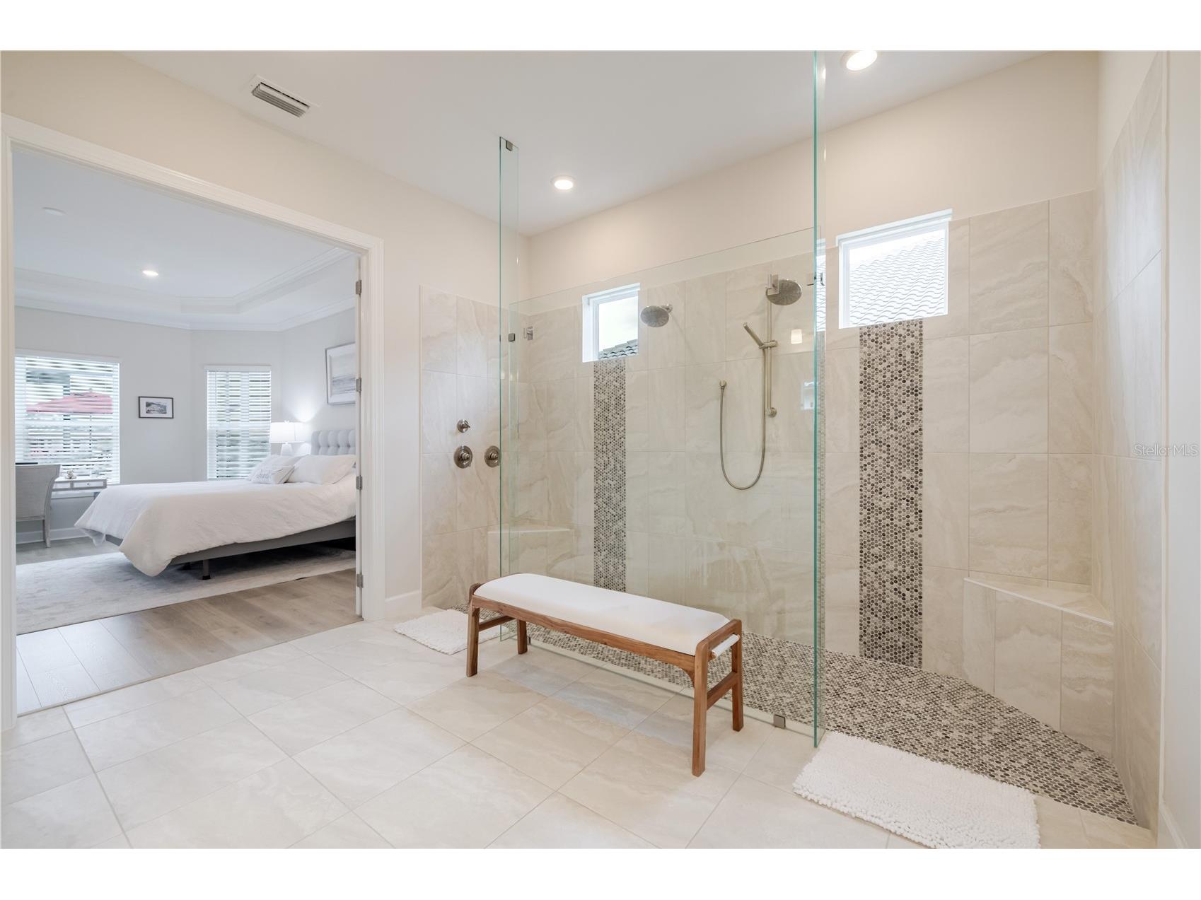 17602 Terracina Drive Fort Myers FL 33913 - Lake Como TB8487065 image40