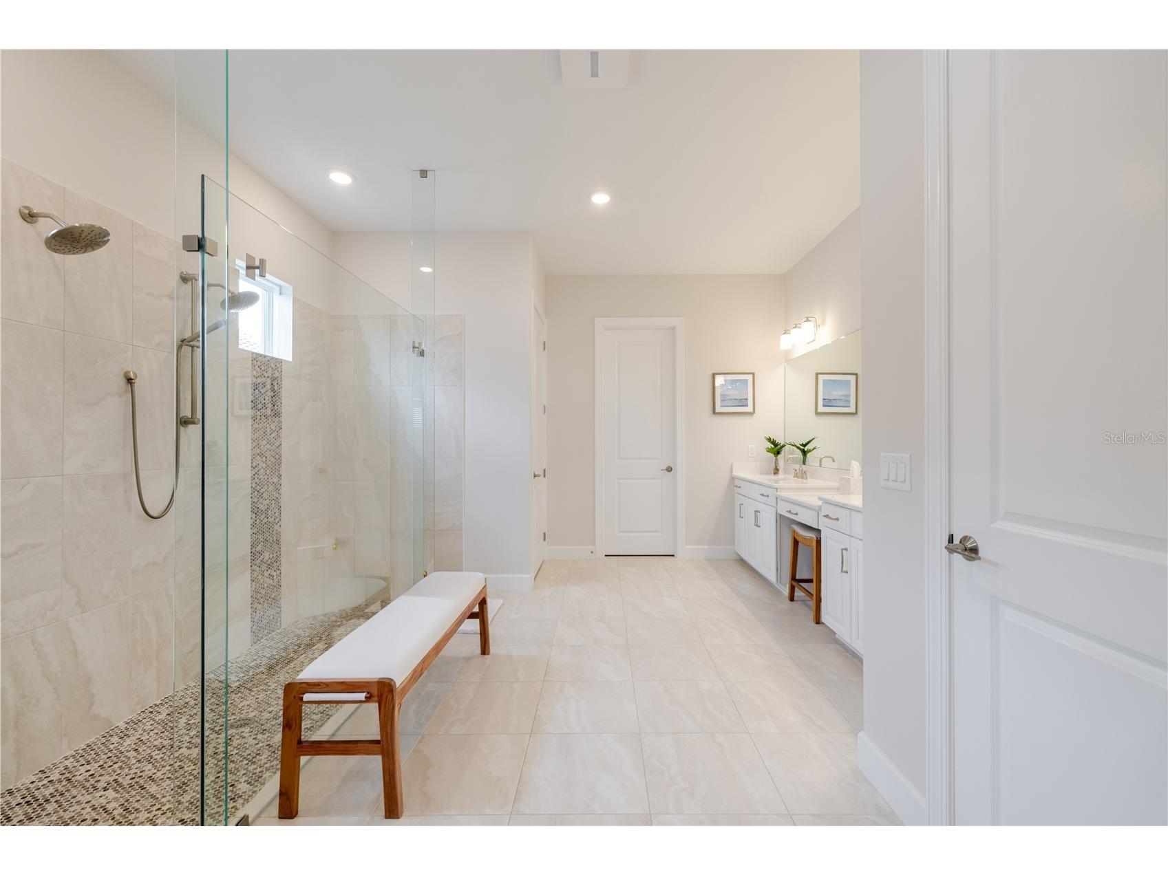 17602 Terracina Drive Fort Myers FL 33913 - Lake Como TB8487065 image41