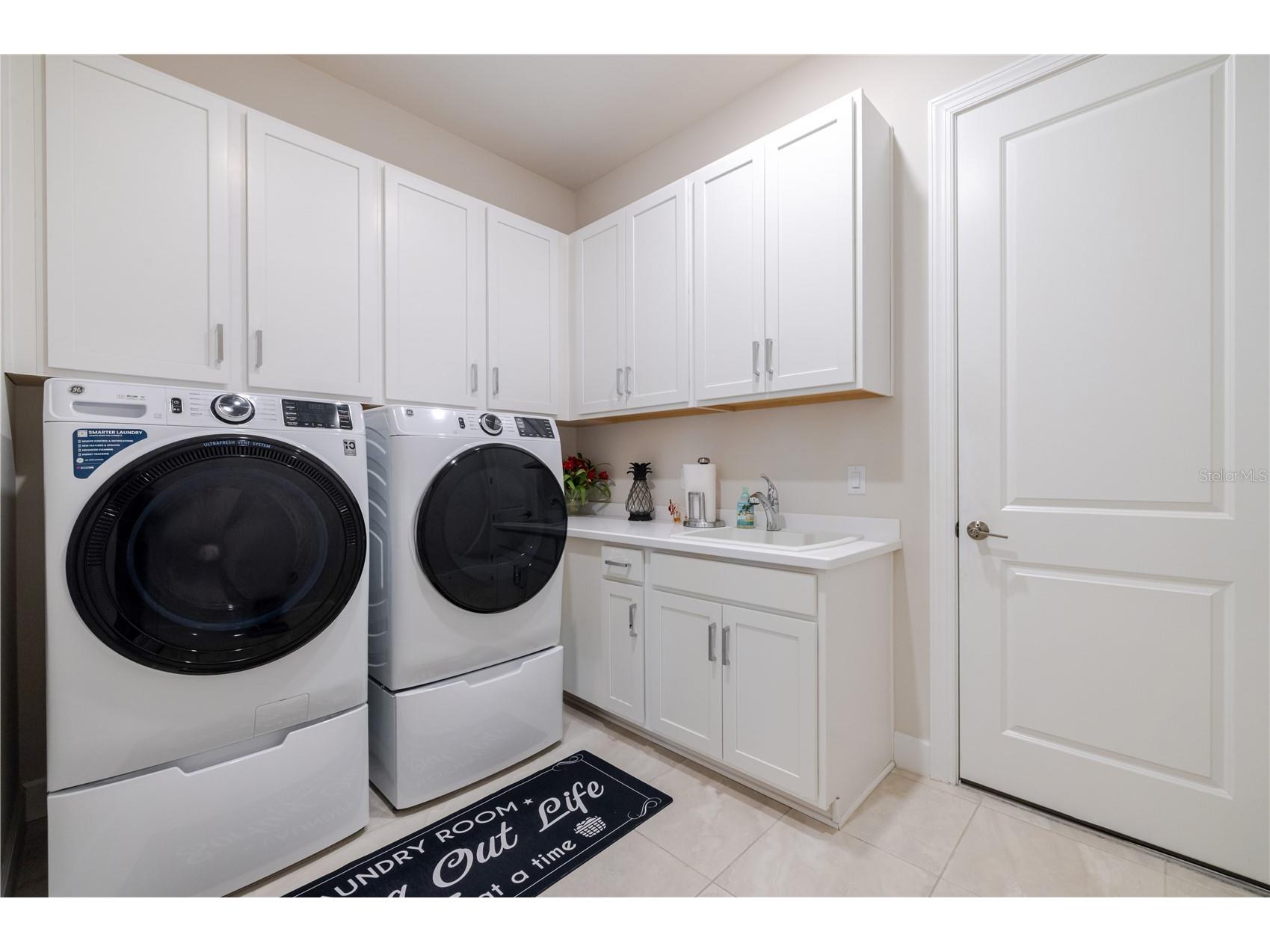 17602 Terracina Drive Fort Myers FL 33913 - Lake Como TB8487065 image42