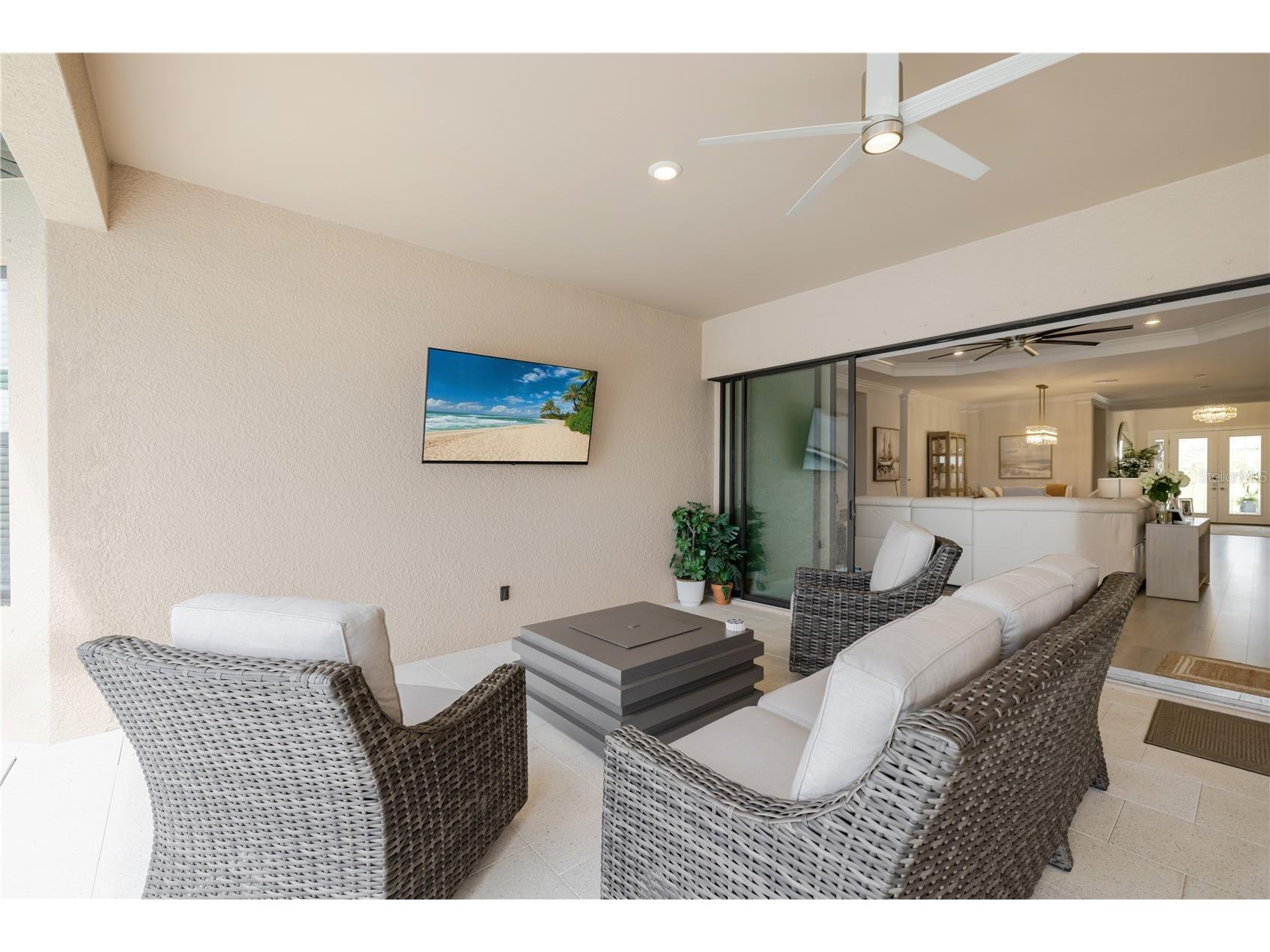 17602 Terracina Drive Fort Myers FL 33913 - Lake Como TB8487065 image45