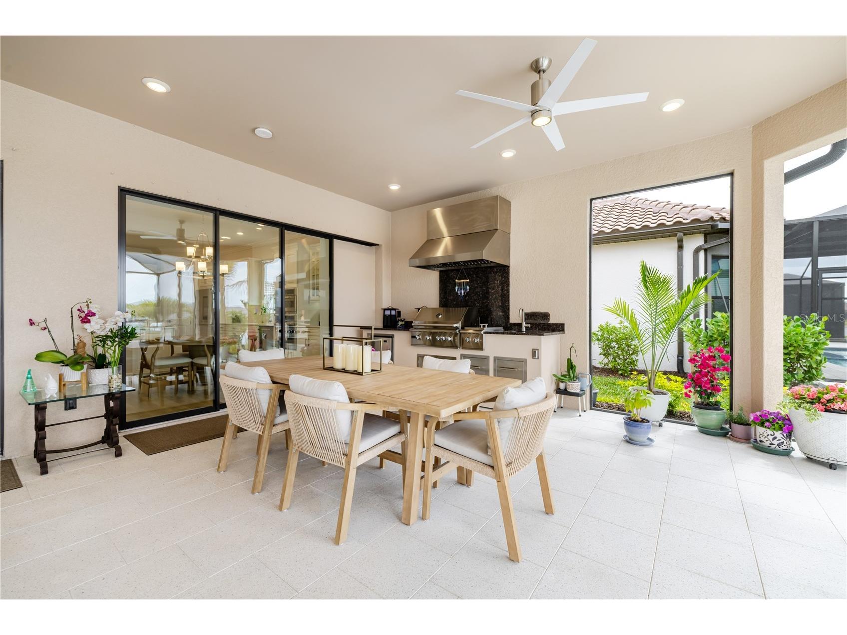 17602 Terracina Drive Fort Myers FL 33913 - Lake Como TB8487065 image46