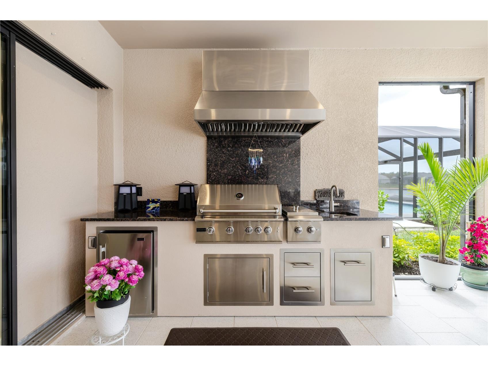 17602 Terracina Drive Fort Myers FL 33913 - Lake Como TB8487065 image47
