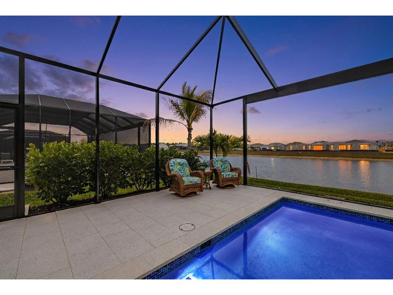 17602 Terracina Drive Fort Myers FL 33913 - Lake Como TB8487065 image50