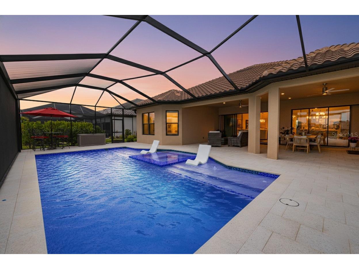 17602 Terracina Drive Fort Myers FL 33913 - Lake Como TB8487065 image52