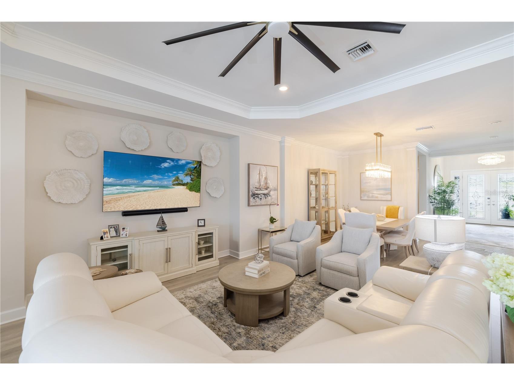 17602 Terracina Drive Fort Myers FL 33913 - Lake Como TB8487065 image6