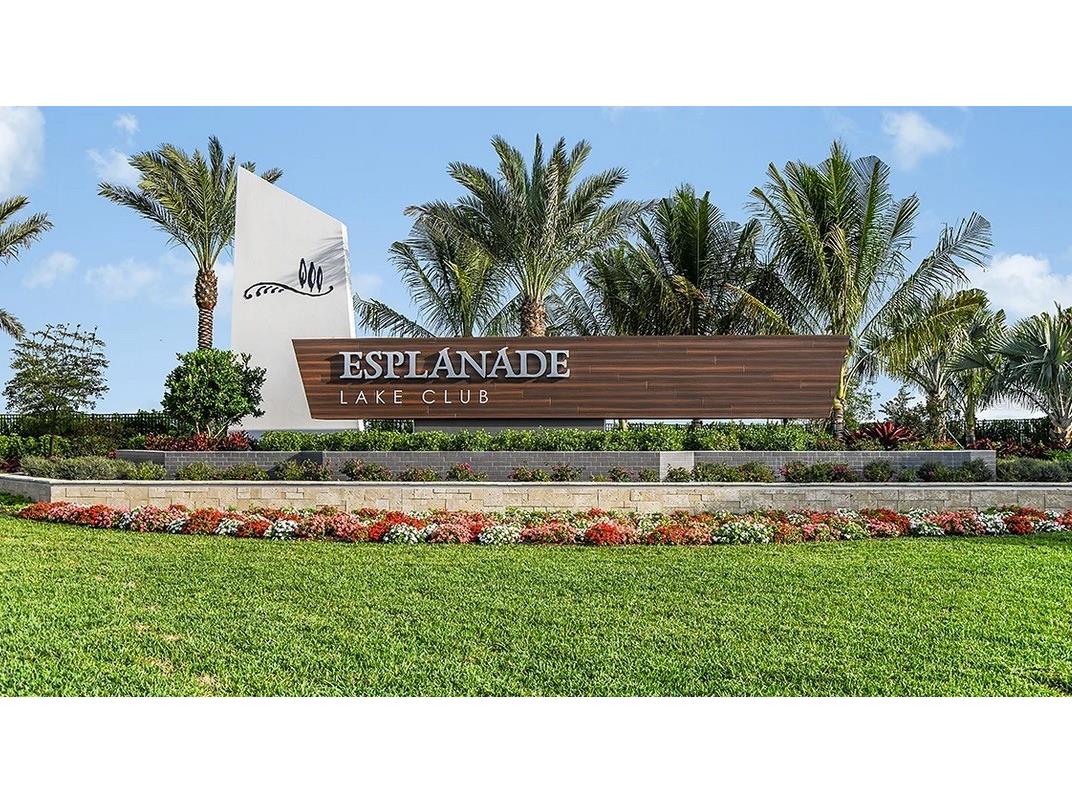17602 Terracina Drive Fort Myers FL 33913 - Lake Como TB8487065 image69