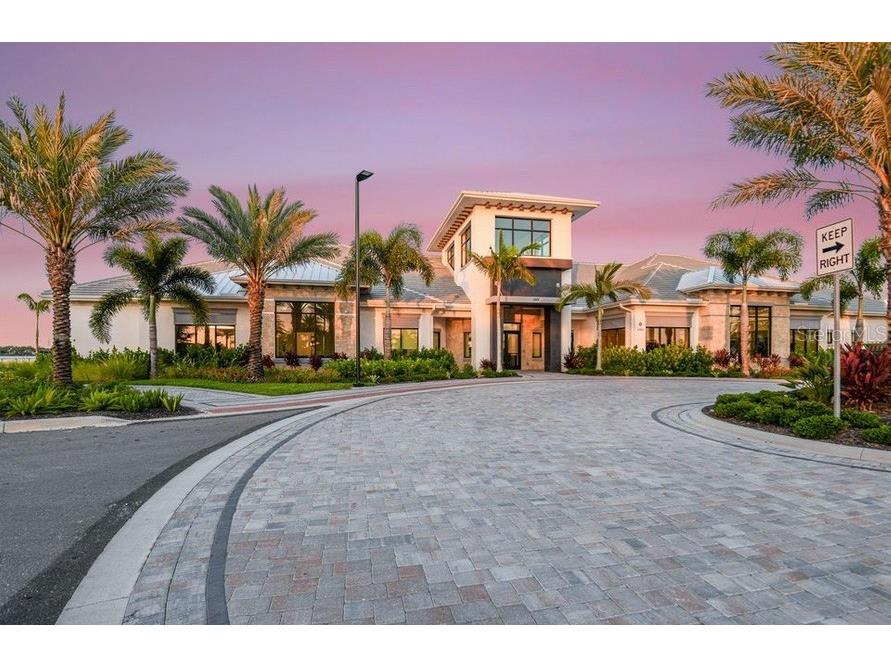 17602 Terracina Drive Fort Myers FL 33913 - Lake Como TB8487065 image71