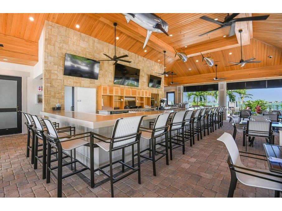 17602 Terracina Drive Fort Myers FL 33913 - Lake Como TB8487065 image72