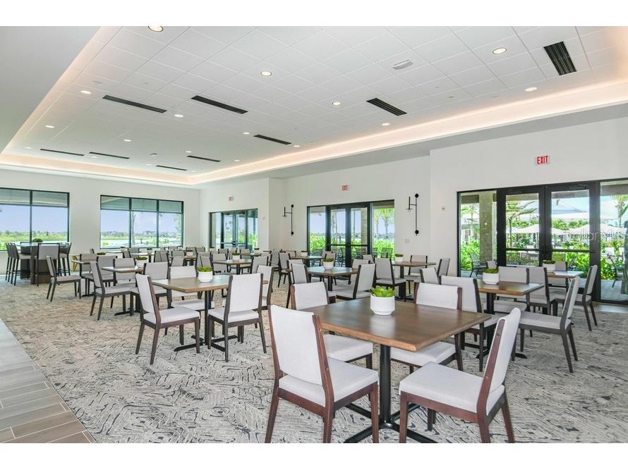 17602 Terracina Drive Fort Myers FL 33913 - Lake Como TB8487065 image73