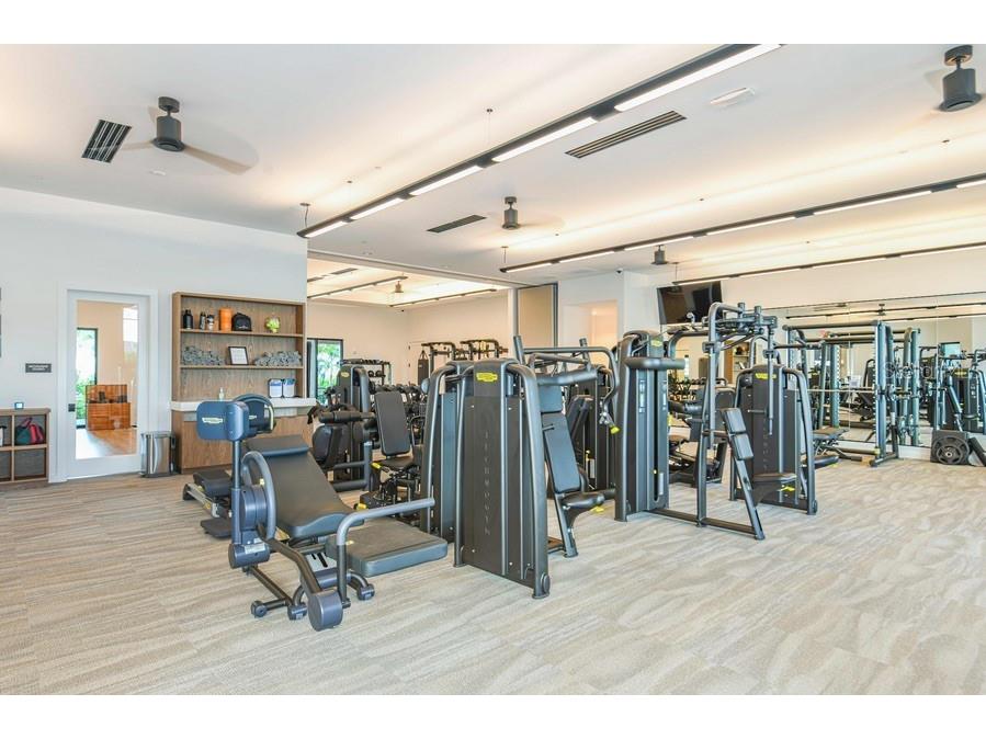 17602 Terracina Drive Fort Myers FL 33913 - Lake Como TB8487065 image76