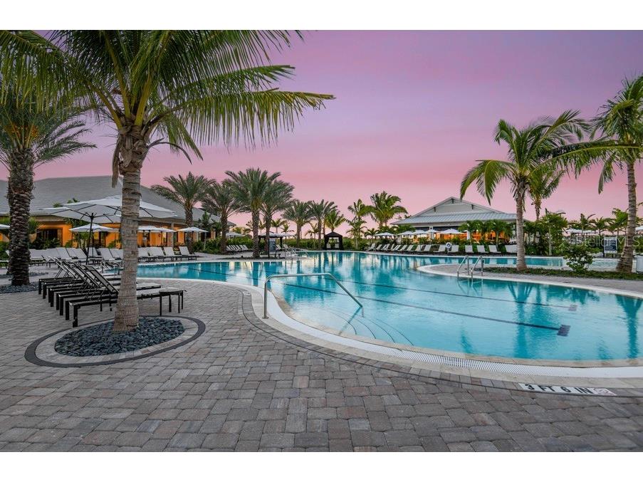 17602 Terracina Drive Fort Myers FL 33913 - Lake Como TB8487065 image77