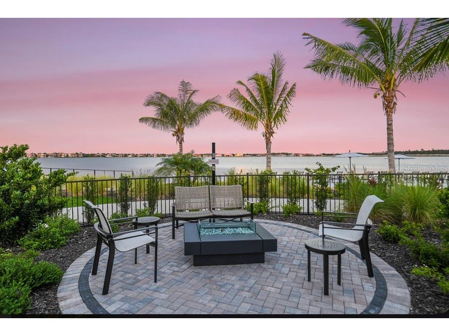 17602 Terracina Drive Fort Myers FL 33913 - Lake Como TB8487065 image78