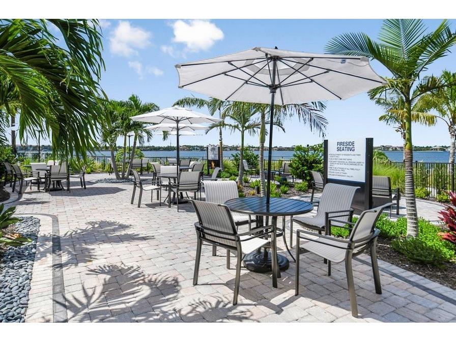17602 Terracina Drive Fort Myers FL 33913 - Lake Como TB8487065 image79