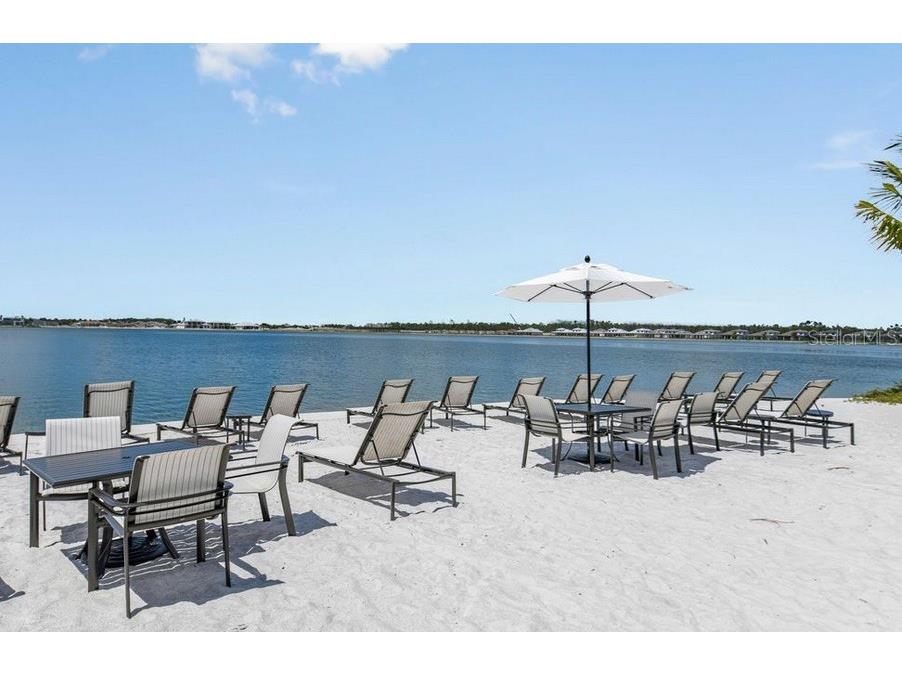 17602 Terracina Drive Fort Myers FL 33913 - Lake Como TB8487065 image80