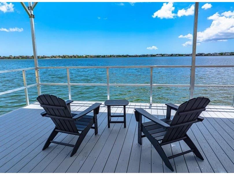 17602 Terracina Drive Fort Myers FL 33913 - Lake Como TB8487065 image81