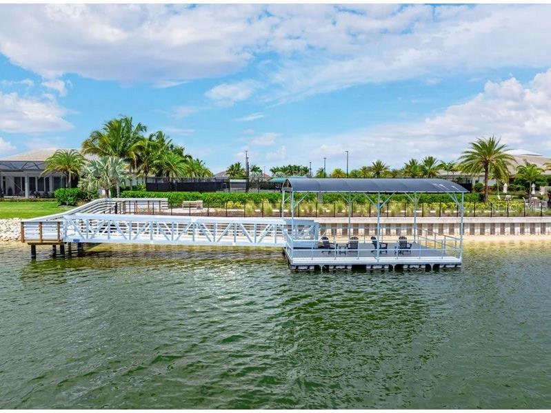 17602 Terracina Drive Fort Myers FL 33913 - Lake Como TB8487065 image82