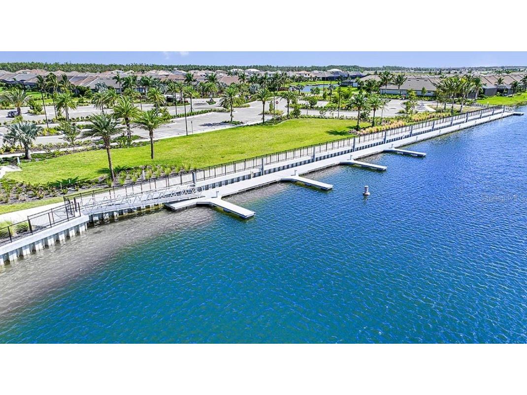 17602 Terracina Drive Fort Myers FL 33913 - Lake Como TB8487065 image83