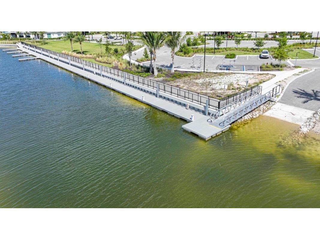 17602 Terracina Drive Fort Myers FL 33913 - Lake Como TB8487065 image84