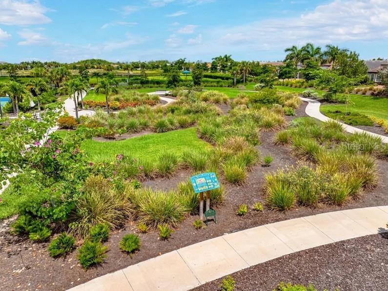 17602 Terracina Drive Fort Myers FL 33913 - Lake Como TB8487065 image85