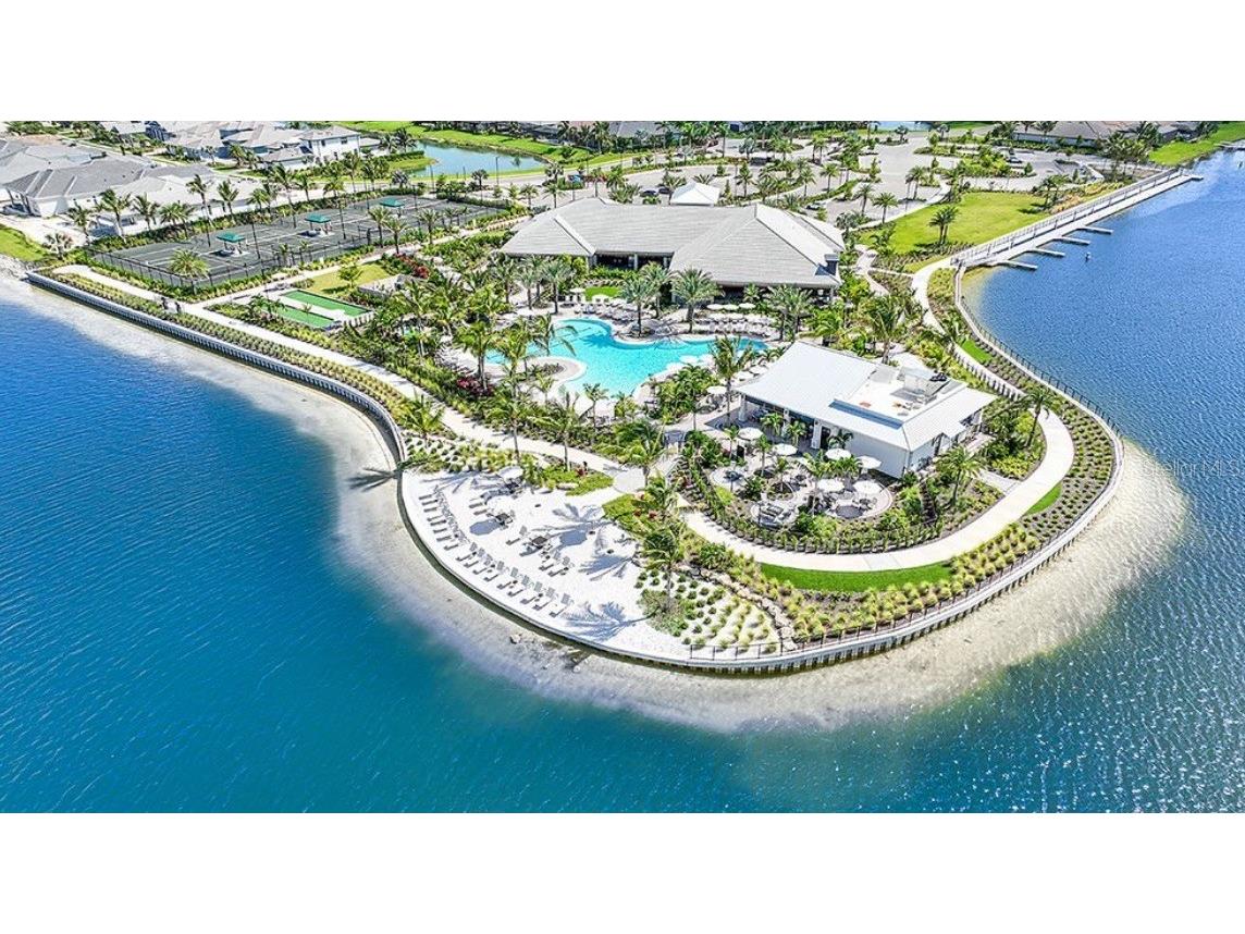 17602 Terracina Drive Fort Myers FL 33913 - Lake Como TB8487065 image86