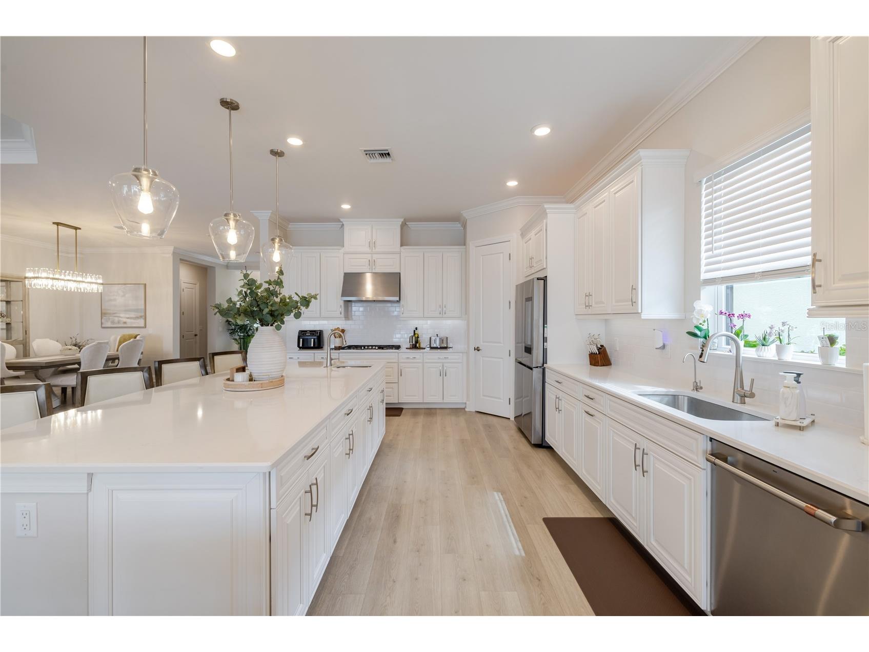 17602 Terracina Drive Fort Myers FL 33913 - Lake Como TB8487065 image9