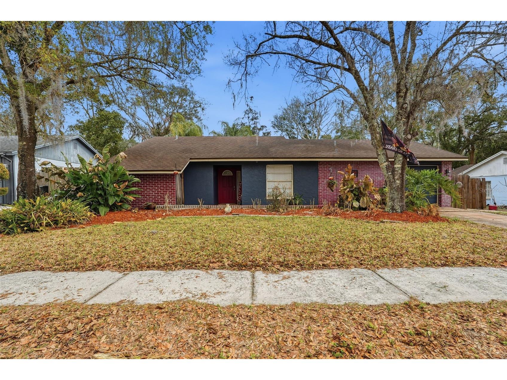 17603 Cranbrook Drive Lutz FL 33549 TB8476988 image1