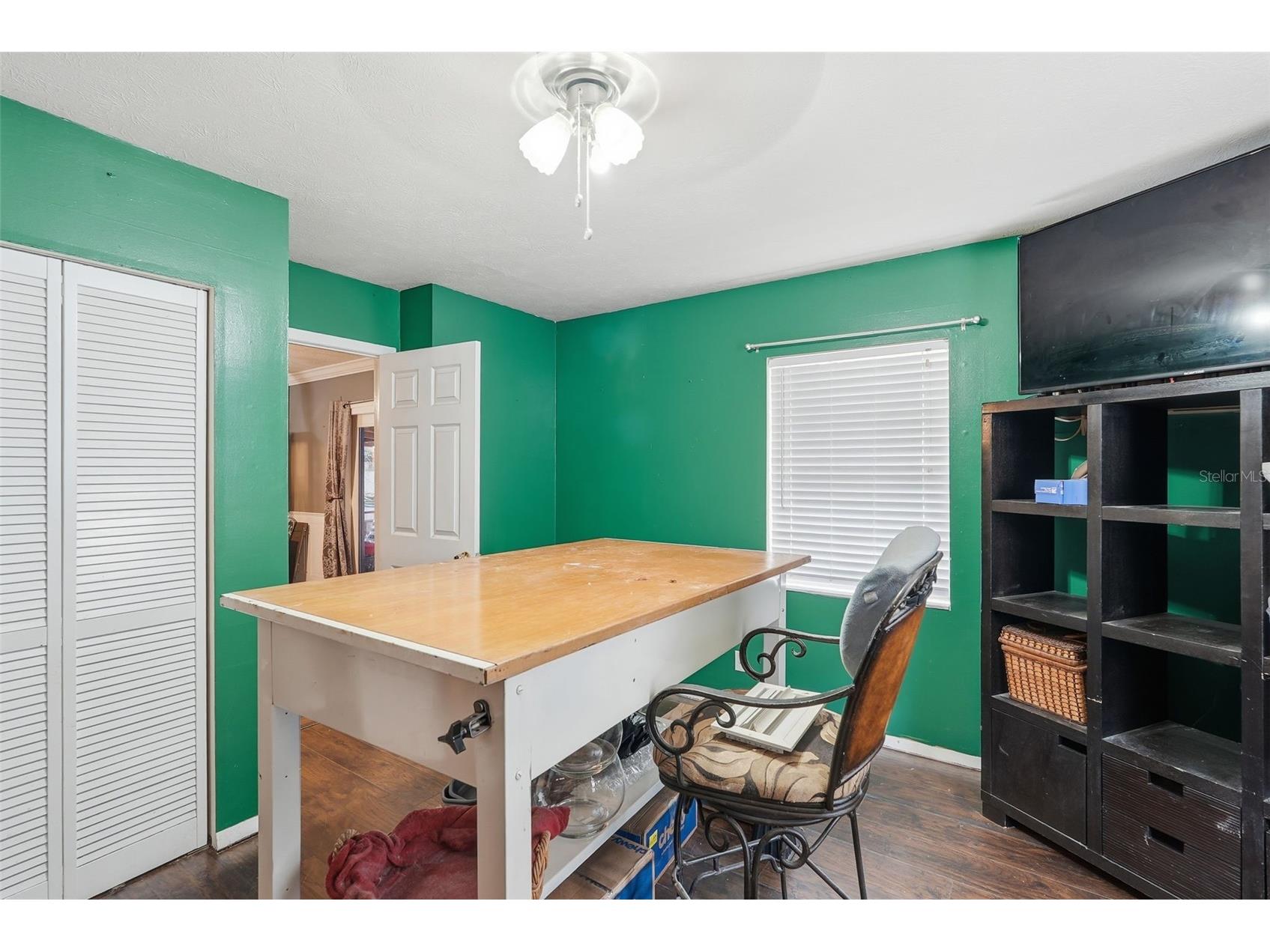 17603 Cranbrook Drive Lutz FL 33549 TB8476988 image10