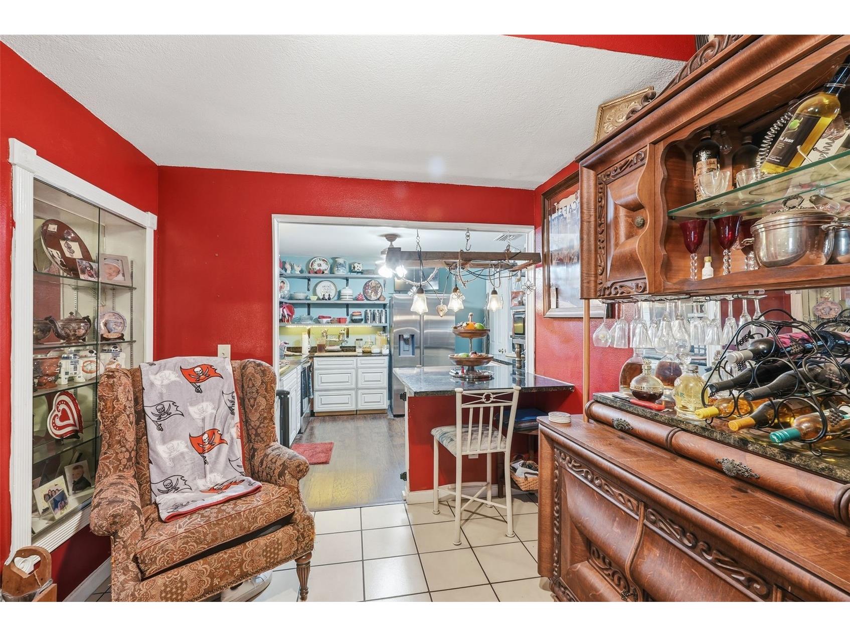17603 Cranbrook Drive Lutz FL 33549 TB8476988 image11