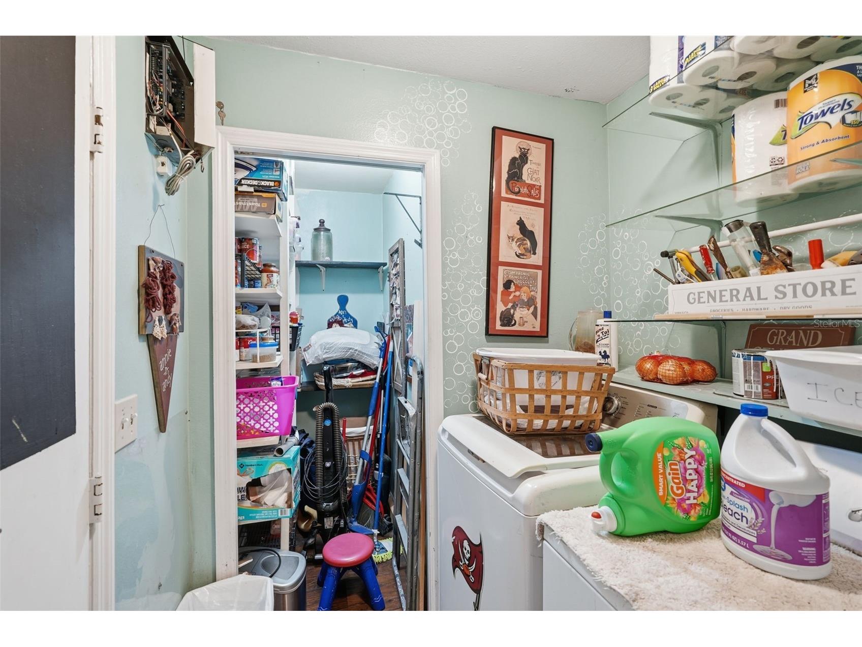 17603 Cranbrook Drive Lutz FL 33549 TB8476988 image12
