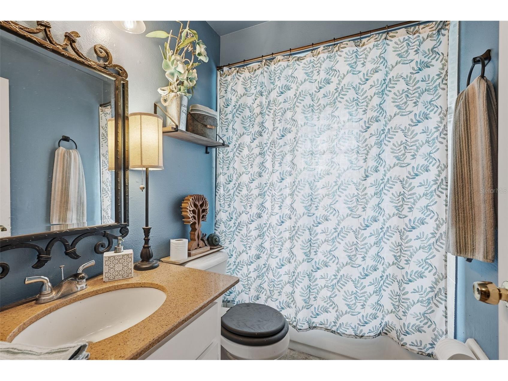 17603 Cranbrook Drive Lutz FL 33549 TB8476988 image13